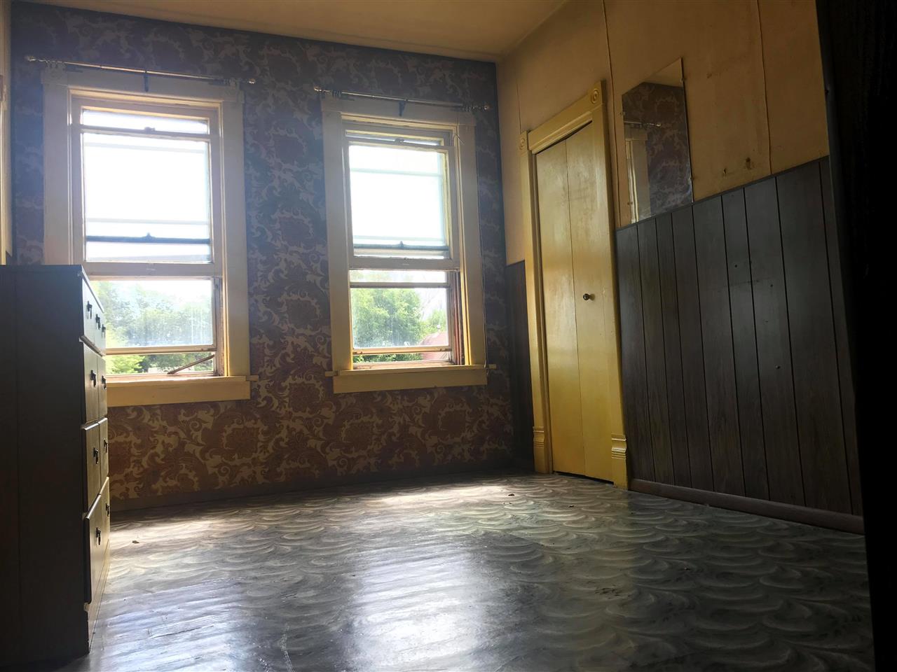 North Platte NE 69101 Real Estate. Kim Hanna-Davis