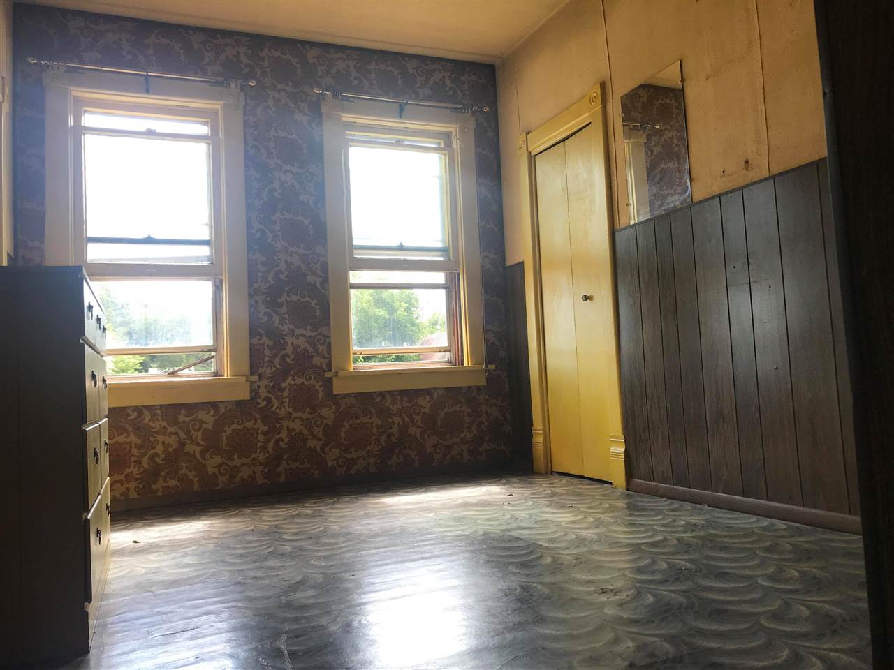 North Platte NE 69101 Real Estate. Gateway Realty Real Living