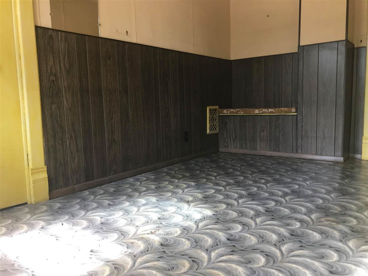 North Platte NE 69101 Real Estate. North Platte Real Estate