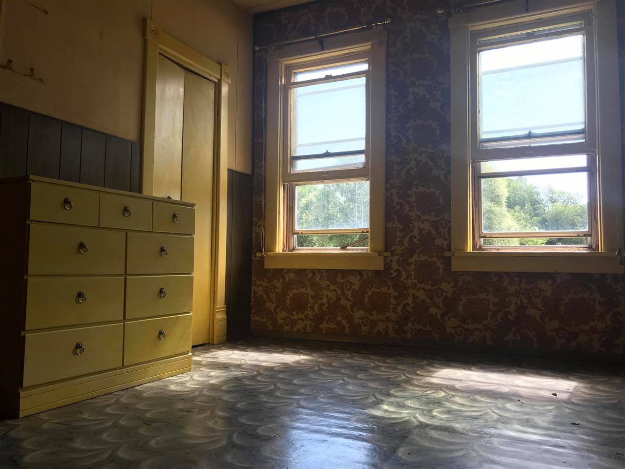 North Platte NE 69101 Real Estate. Gateway Realty Real Living