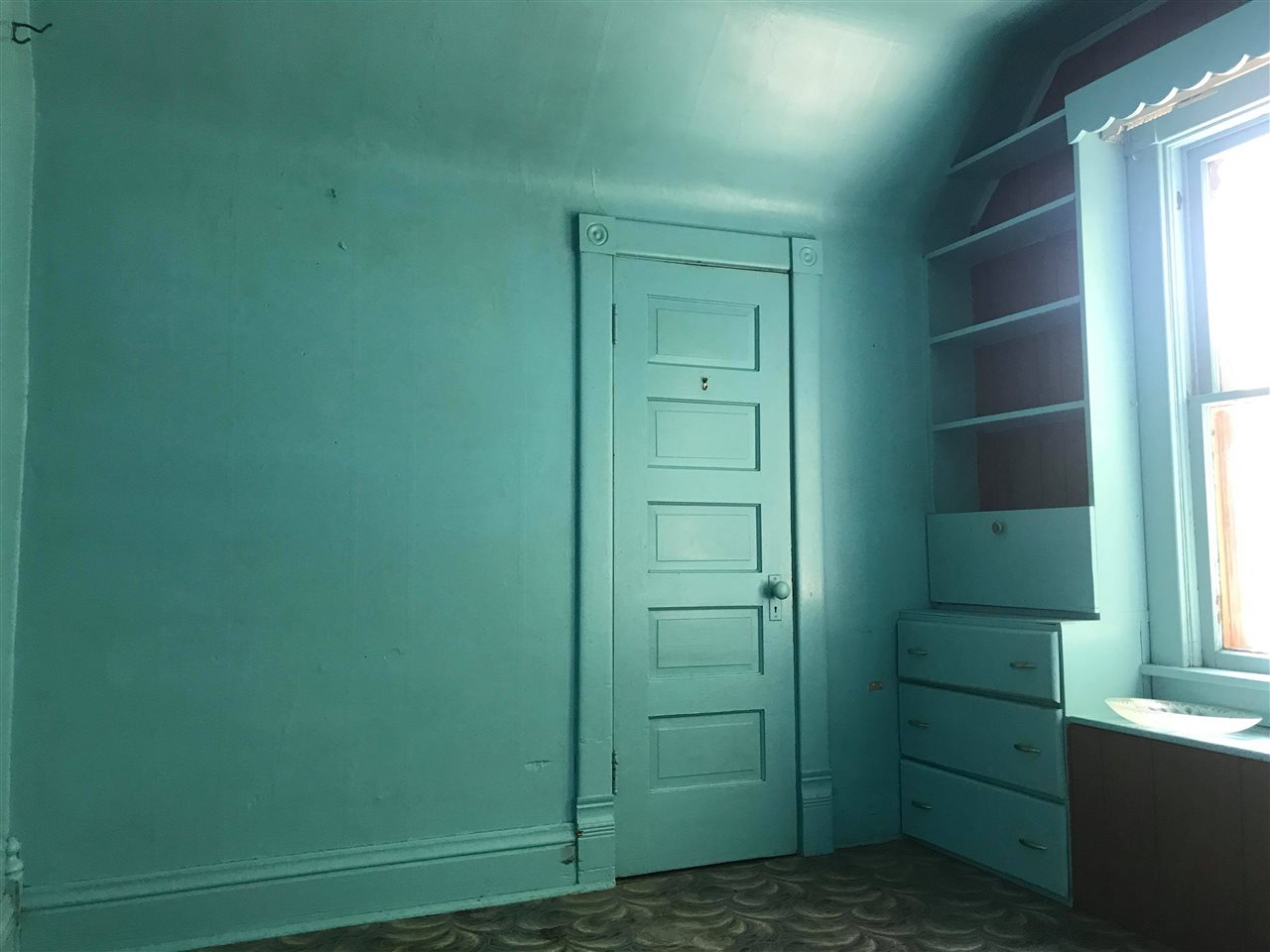 North Platte NE 69101 Real Estate. North Platte Real Estate