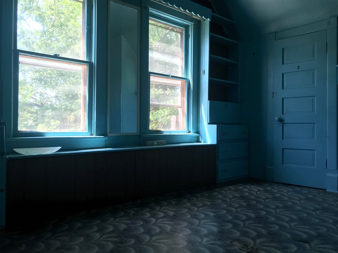 North Platte NE 69101 Real Estate. 0-200k