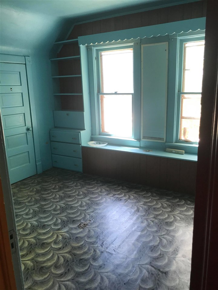 North Platte NE 69101 Real Estate. Kim Hanna-Davis