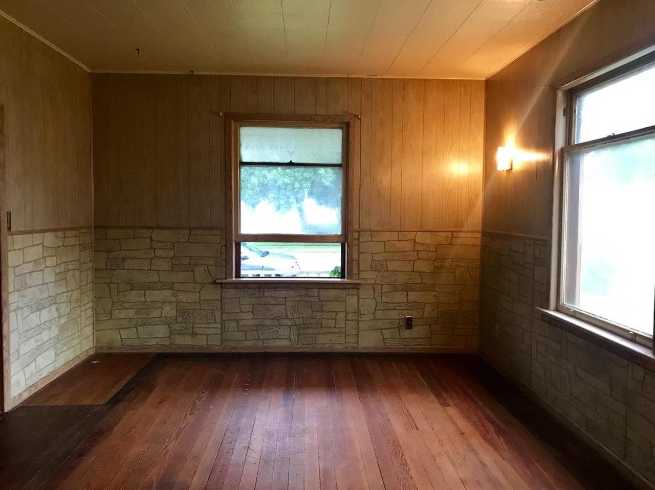 North Platte NE 69101 Real Estate. North Platte Real Estate