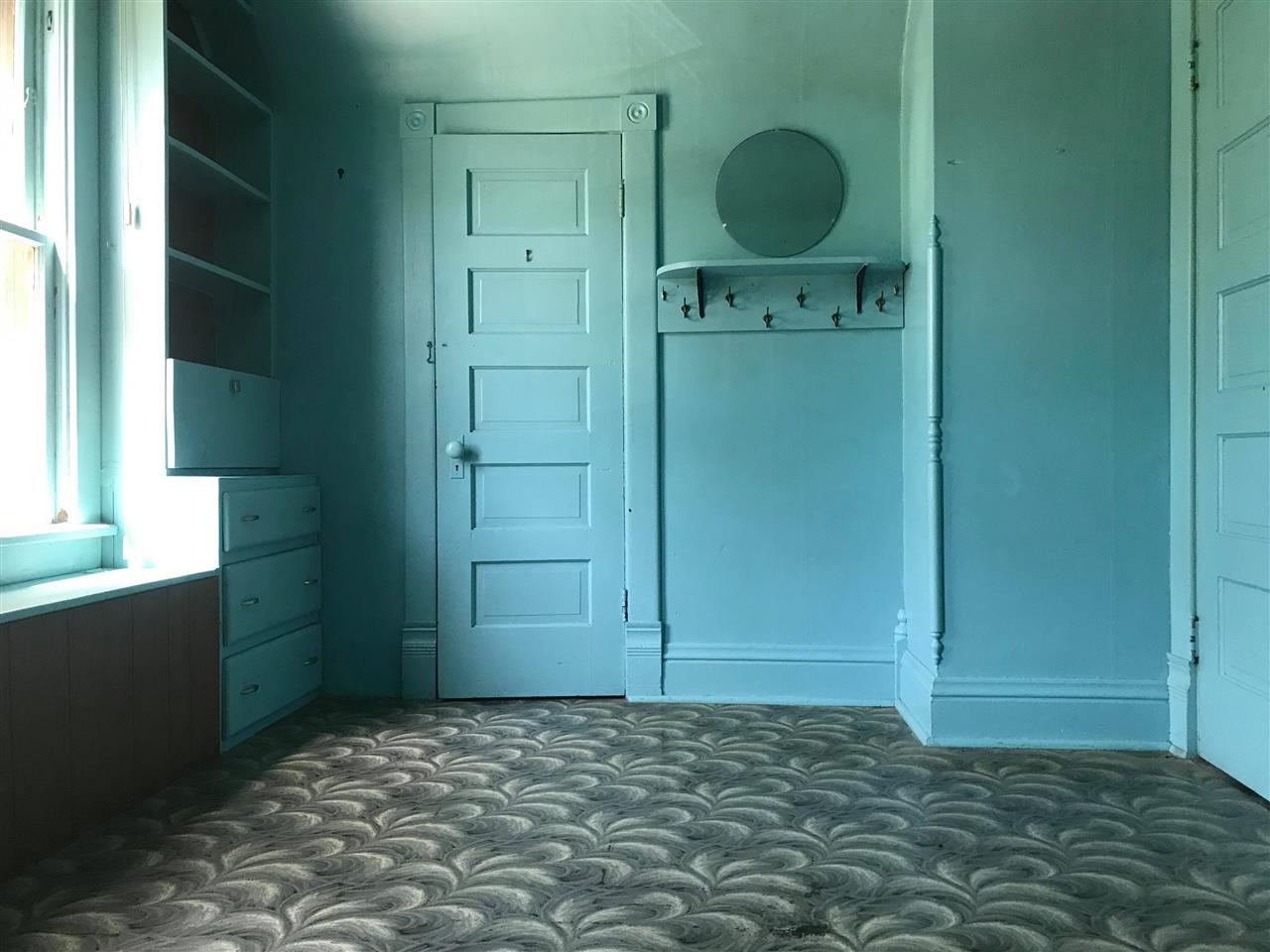 North Platte NE 69101 Real Estate. Kim Hanna-Davis