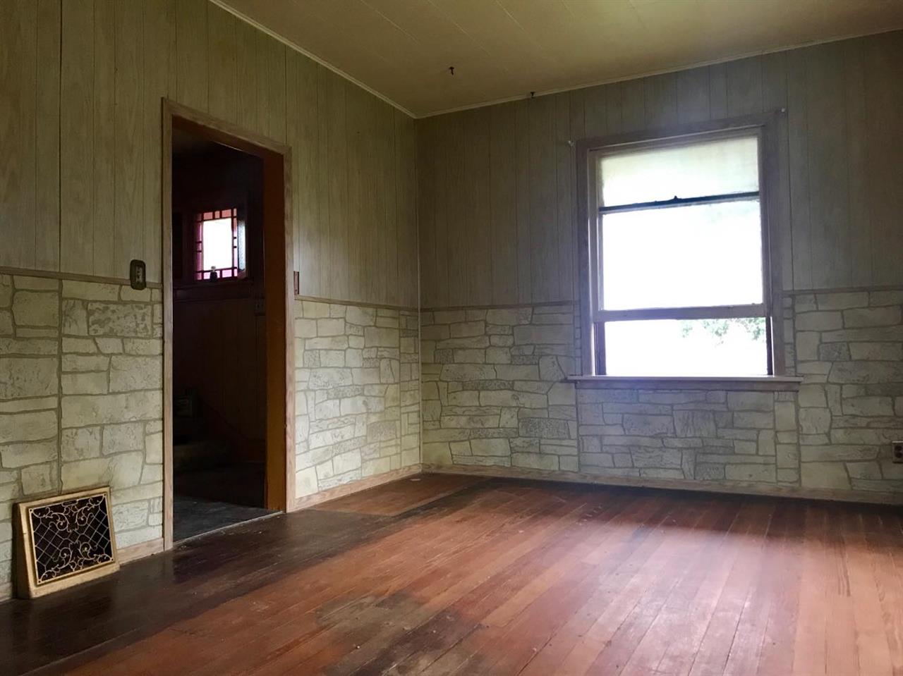 North Platte NE 69101 Real Estate. Gateway Realty Real Living