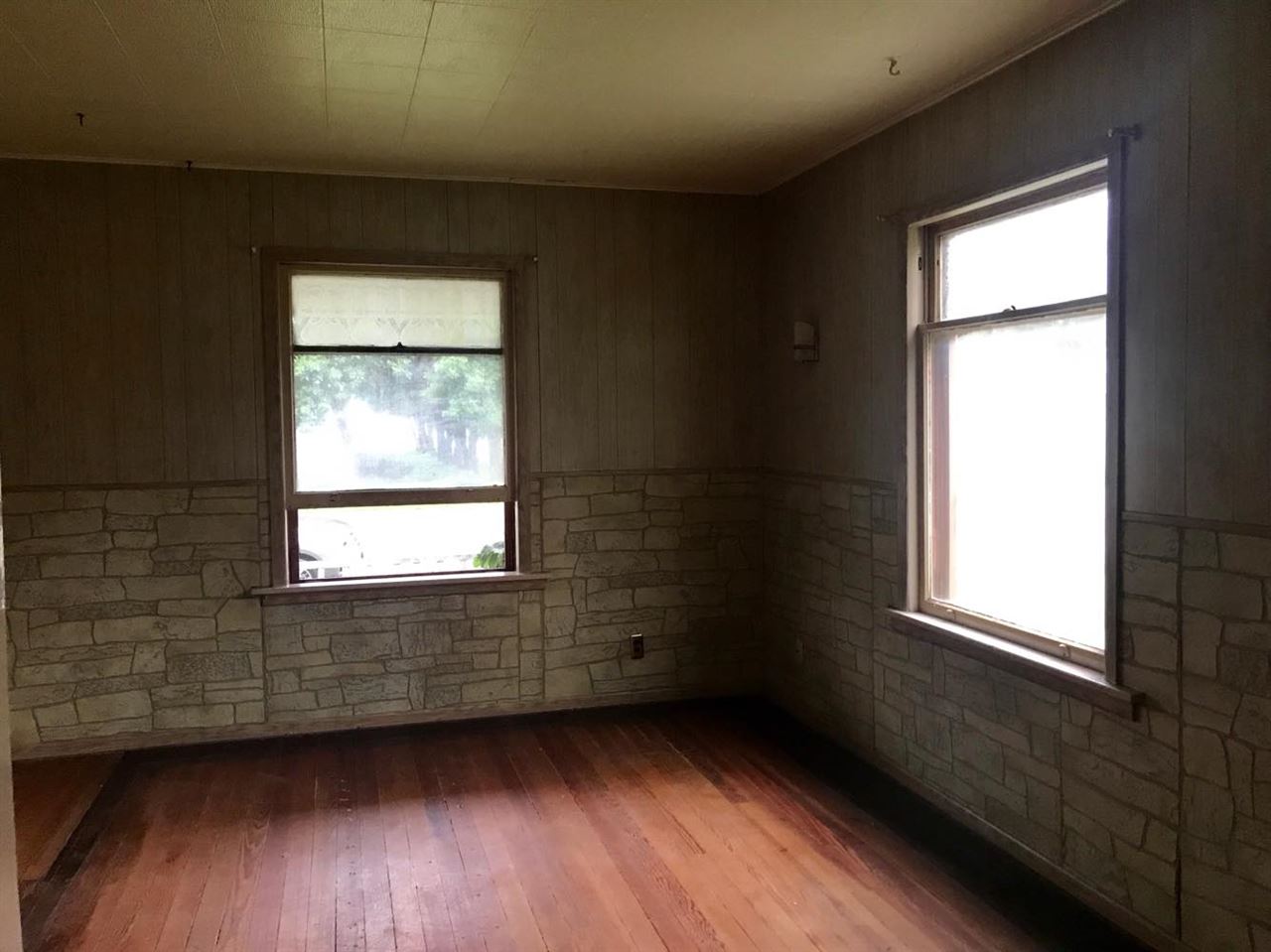 North Platte NE 69101 Real Estate. North Platte Real Estate