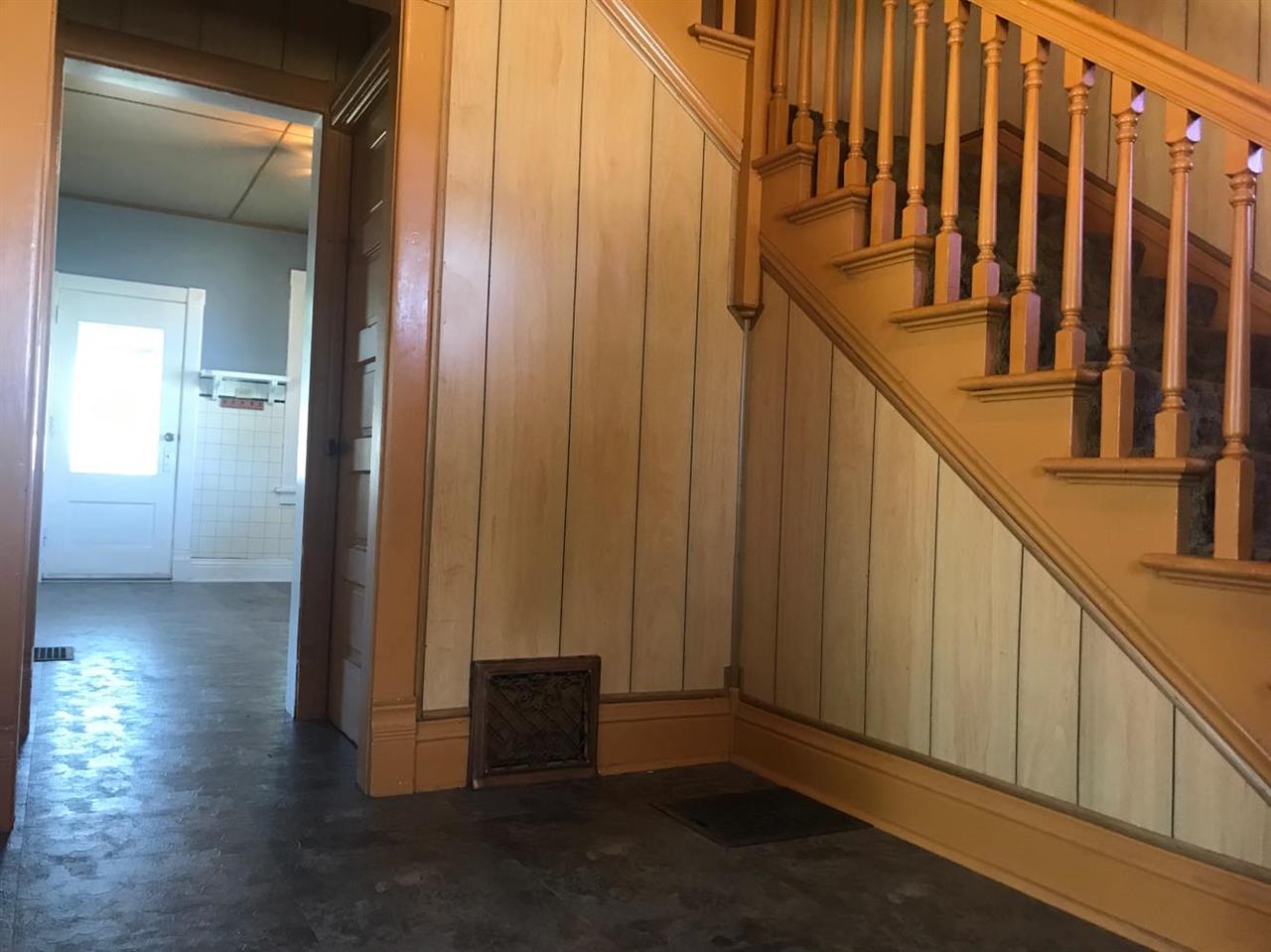 North Platte NE 69101 Real Estate. Kim Hanna-Davis