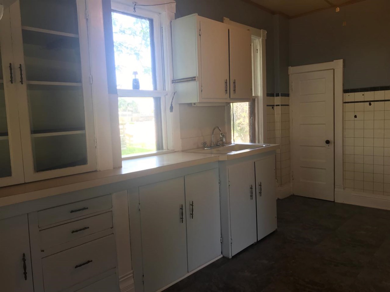 North Platte NE 69101 Real Estate. Residential Listing