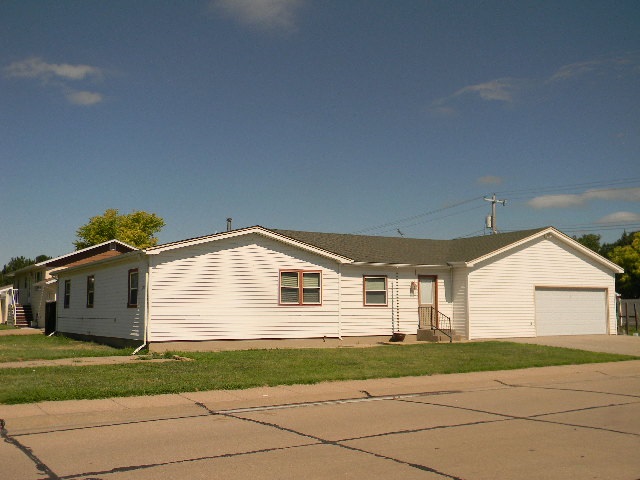 North Platte NE 69101 Real Estate. North Platte Real Estate
