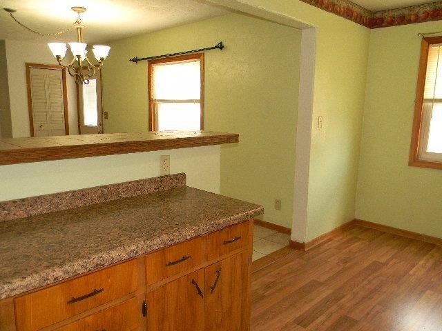 North Platte NE 69101 Real Estate. North Platte Real Estate