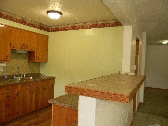 North Platte NE 69101 Real Estate. Residential Listing