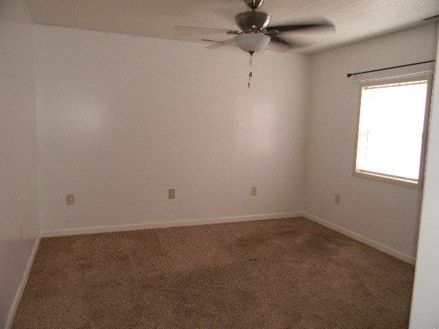 North Platte NE 69101 Real Estate. 0-200k