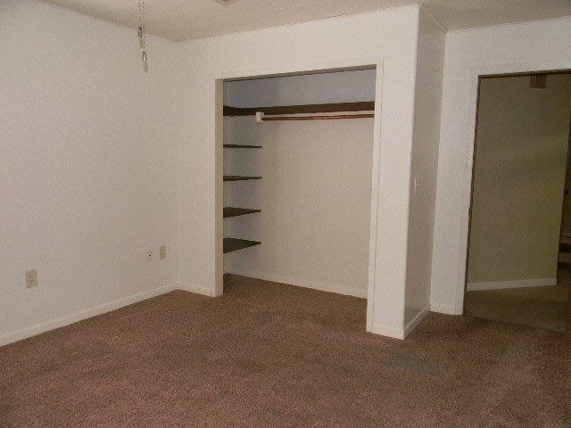 North Platte NE 69101 Real Estate. 0-200k