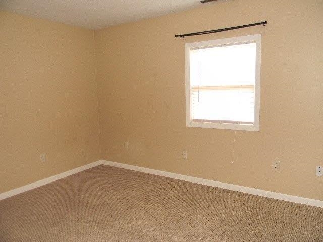 North Platte NE 69101 Real Estate. 0-200k