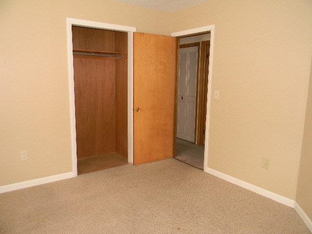 North Platte NE 69101 Real Estate. 0-200k