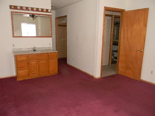 North Platte NE 69101 Real Estate. Gateway Realty Real Living