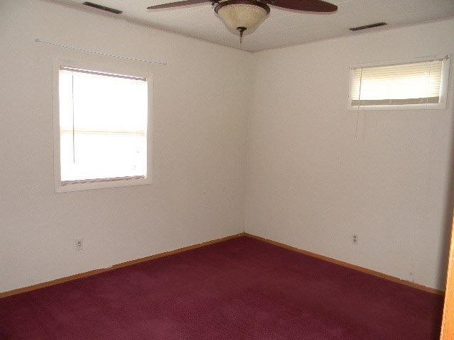 North Platte NE 69101 Real Estate. Gateway Realty Real Living