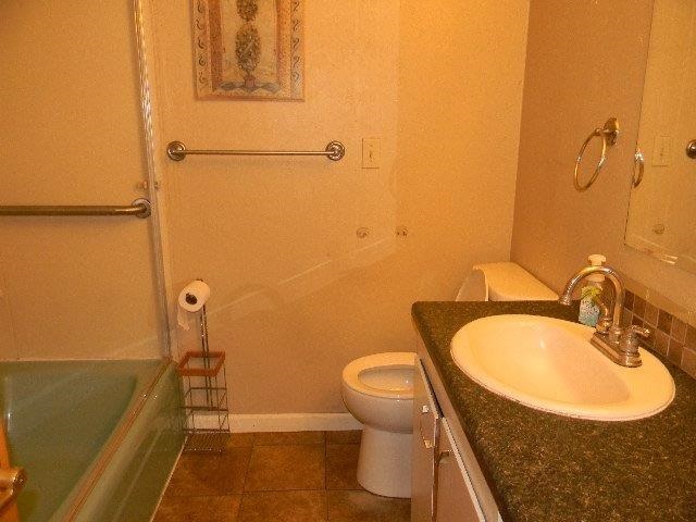 North Platte NE 69101 Real Estate. 0-200k