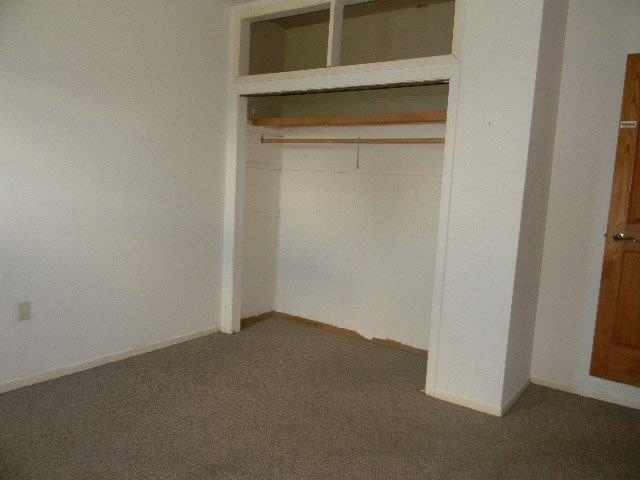 North Platte NE 69101 Real Estate. Gateway Realty Real Living