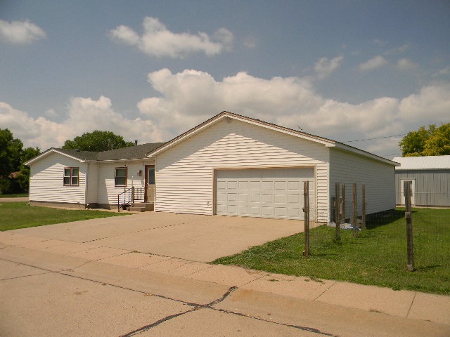 North Platte NE 69101 Real Estate. Residential Listing