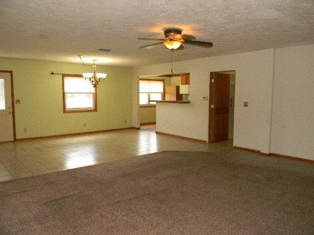 North Platte NE 69101 Real Estate. North Platte Real Estate