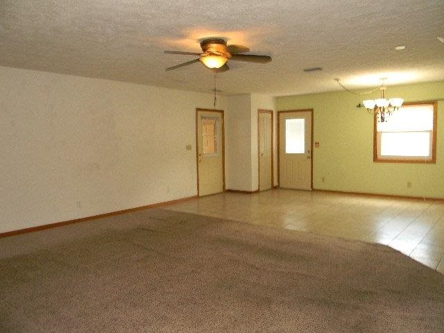 North Platte NE 69101 Real Estate. North Platte Real Estate