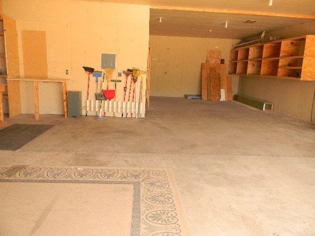 North Platte NE 69101 Real Estate. Gateway Realty Real Living