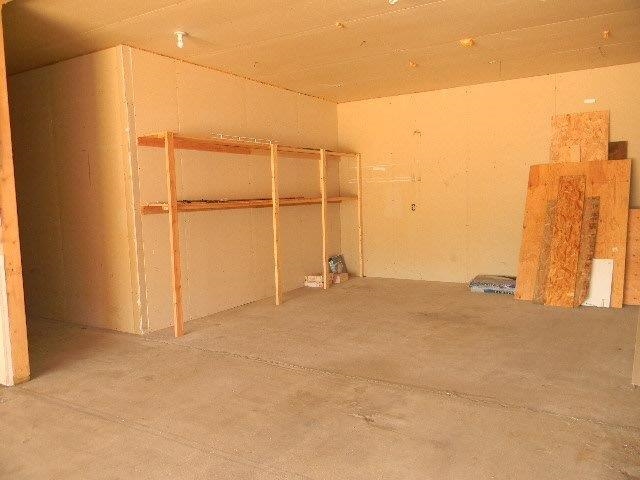 North Platte NE 69101 Real Estate. Kim Hanna-Davis