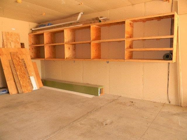 North Platte NE 69101 Real Estate. North Platte Real Estate