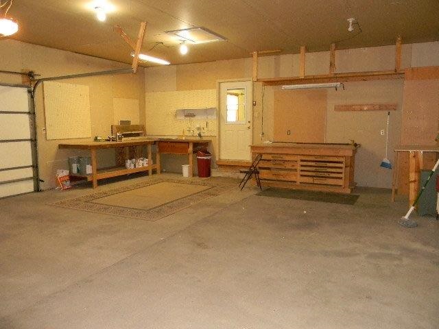 North Platte NE 69101 Real Estate. Kim Hanna-Davis