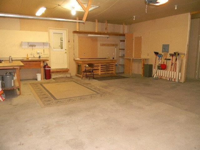 North Platte NE 69101 Real Estate. North Platte Real Estate