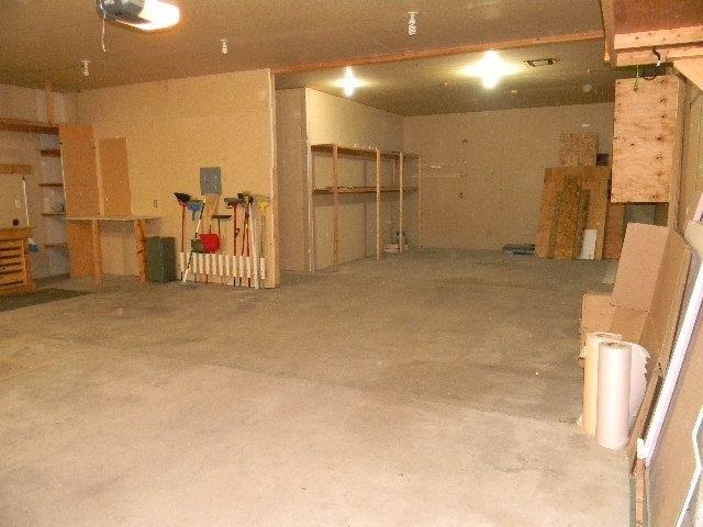 North Platte NE 69101 Real Estate. Kim Hanna-Davis