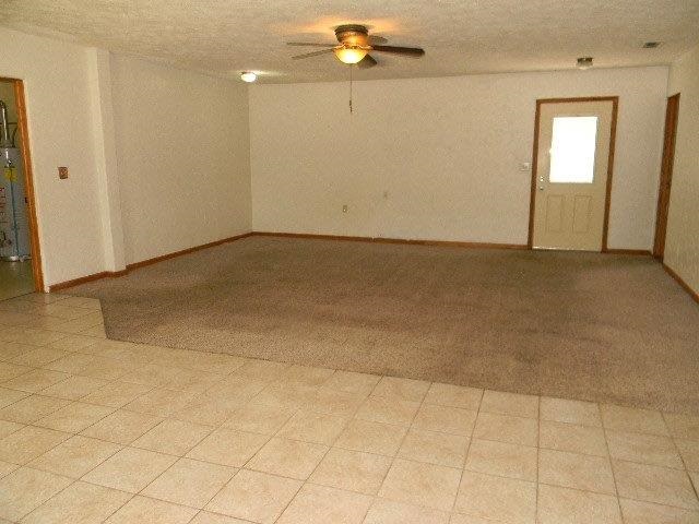 North Platte NE 69101 Real Estate. North Platte Real Estate