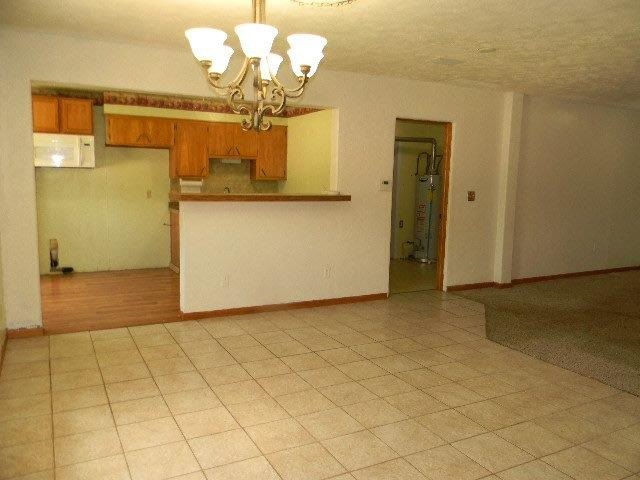 North Platte NE 69101 Real Estate. Residential Listing