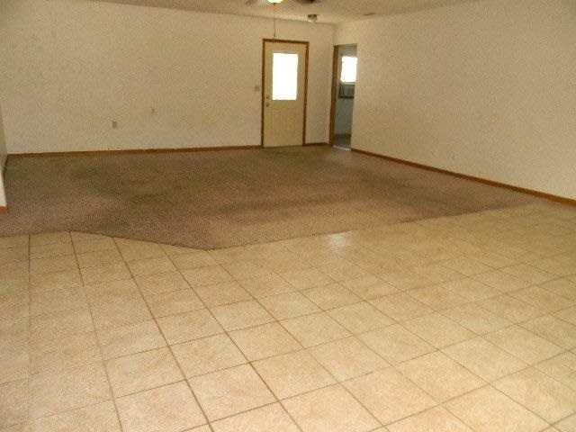 North Platte NE 69101 Real Estate. Kim Hanna-Davis