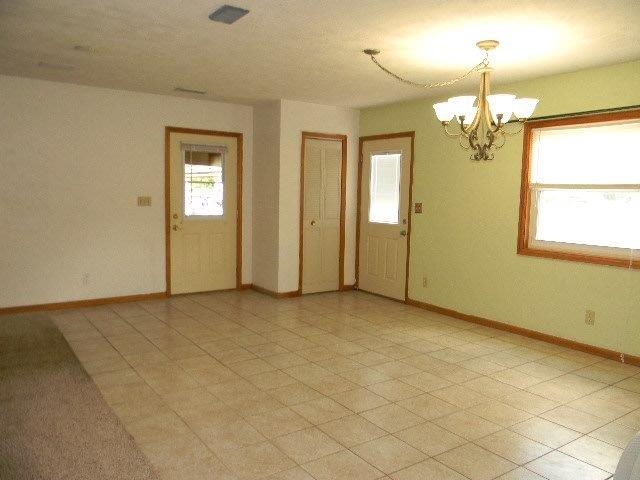 North Platte NE 69101 Real Estate. 0-200k