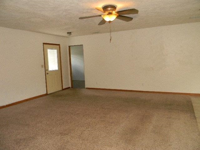 North Platte NE 69101 Real Estate. Kim Hanna-Davis