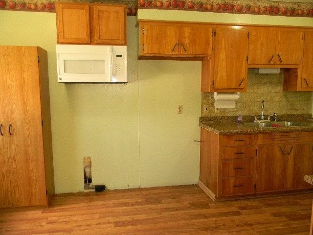 North Platte NE 69101 Real Estate. Residential Listing