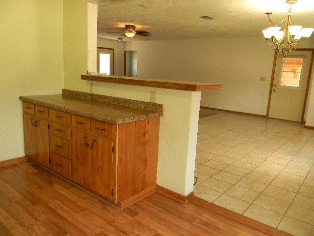 North Platte NE 69101 Real Estate. North Platte Real Estate