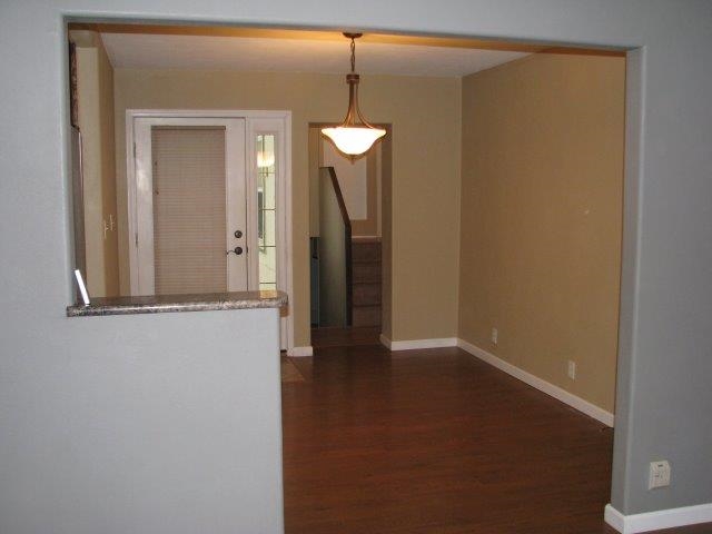 North Platte NE 69101 Real Estate. Residential Listing