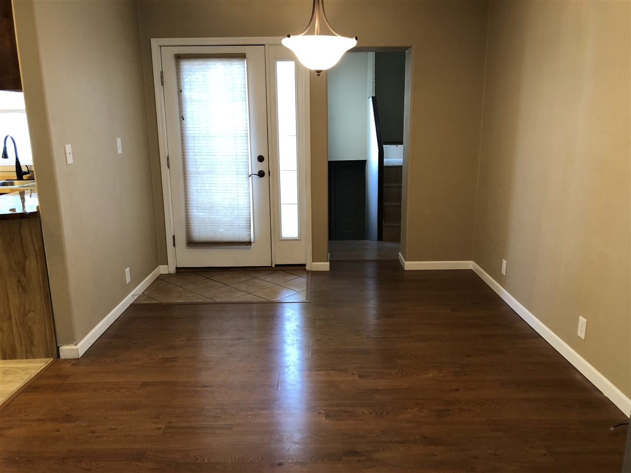 North Platte NE 69101 Real Estate. Kim Hanna-Davis