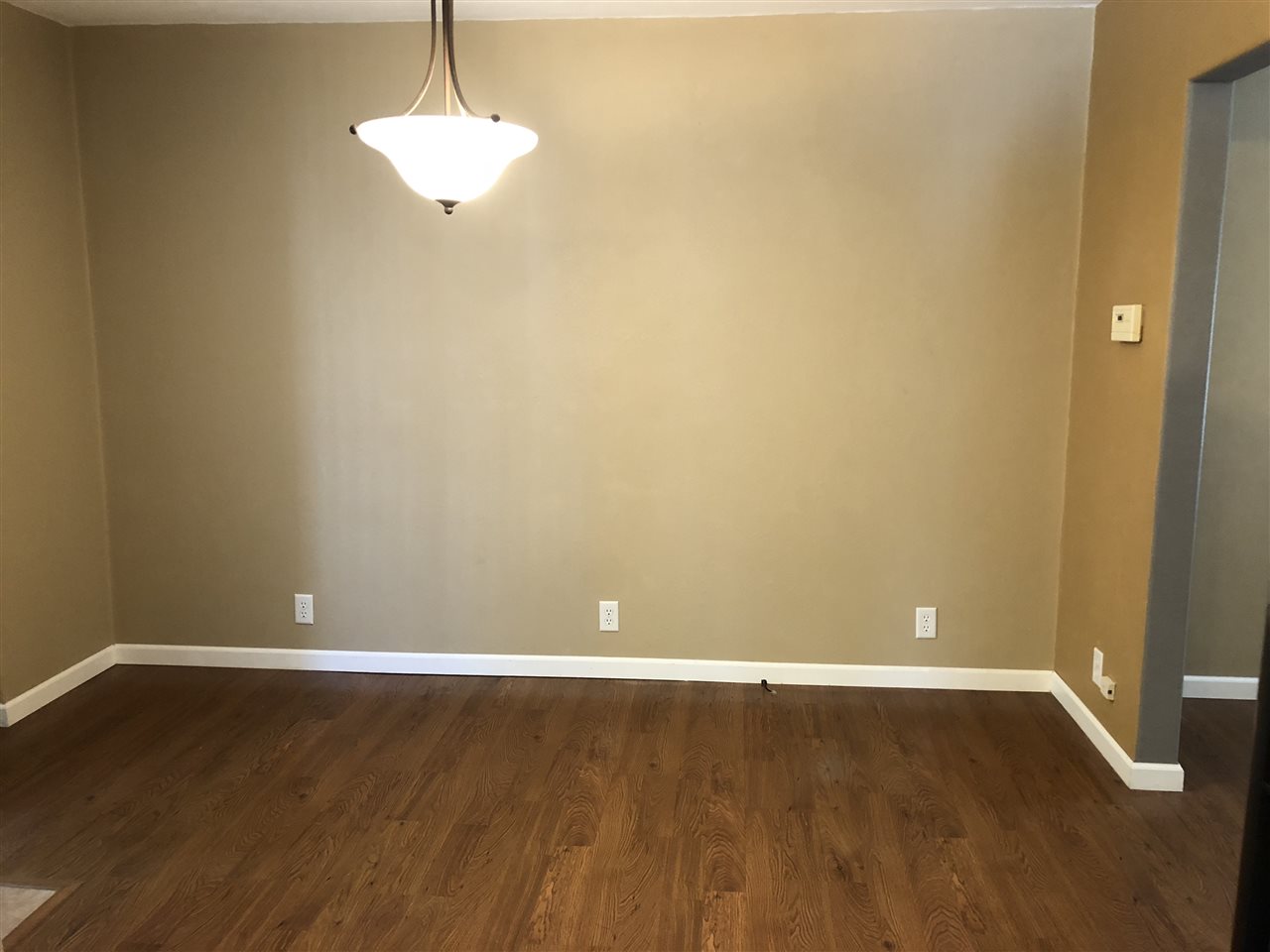 North Platte NE 69101 Real Estate. 0-200k