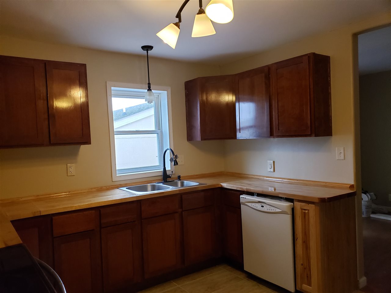 North Platte NE 69101 Real Estate. North Platte Real Estate