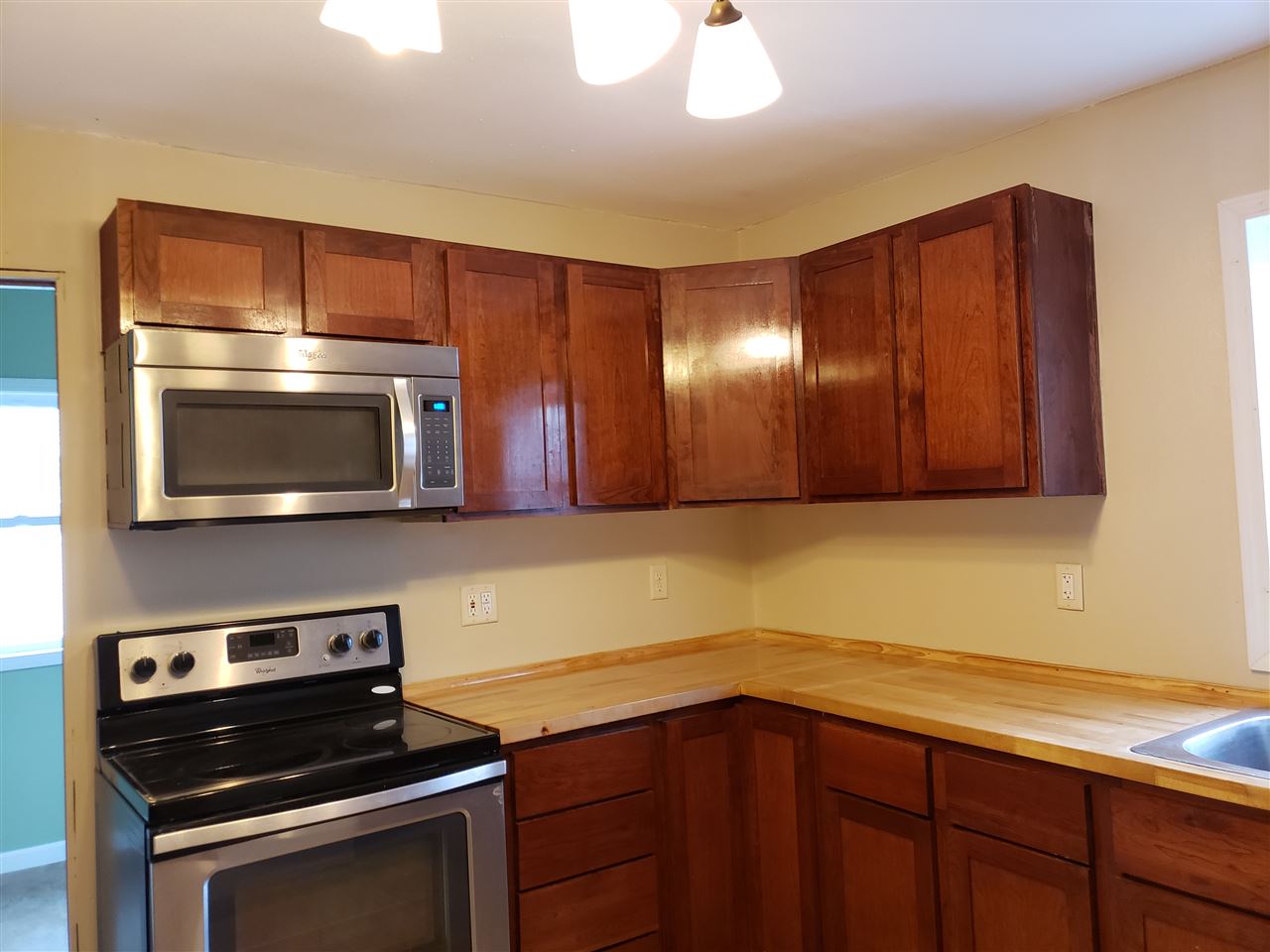 North Platte NE 69101 Real Estate. Kim Hanna-Davis