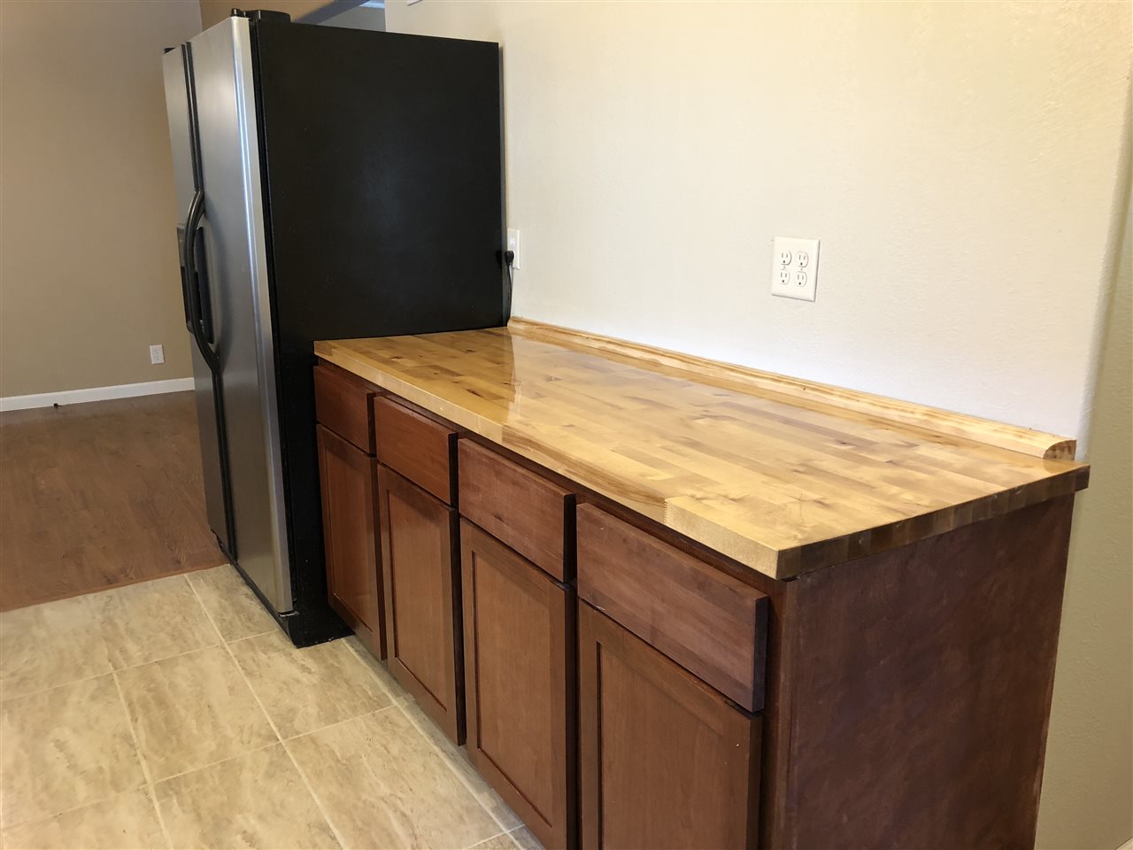 North Platte NE 69101 Real Estate. 0-200k