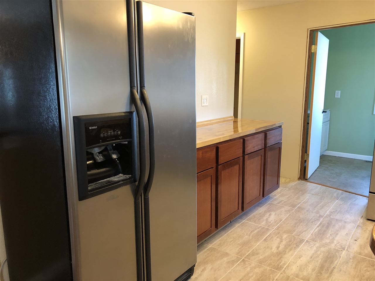 North Platte NE 69101 Real Estate. Residential Listing