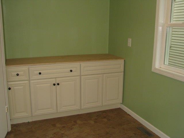 North Platte NE 69101 Real Estate. coming soon