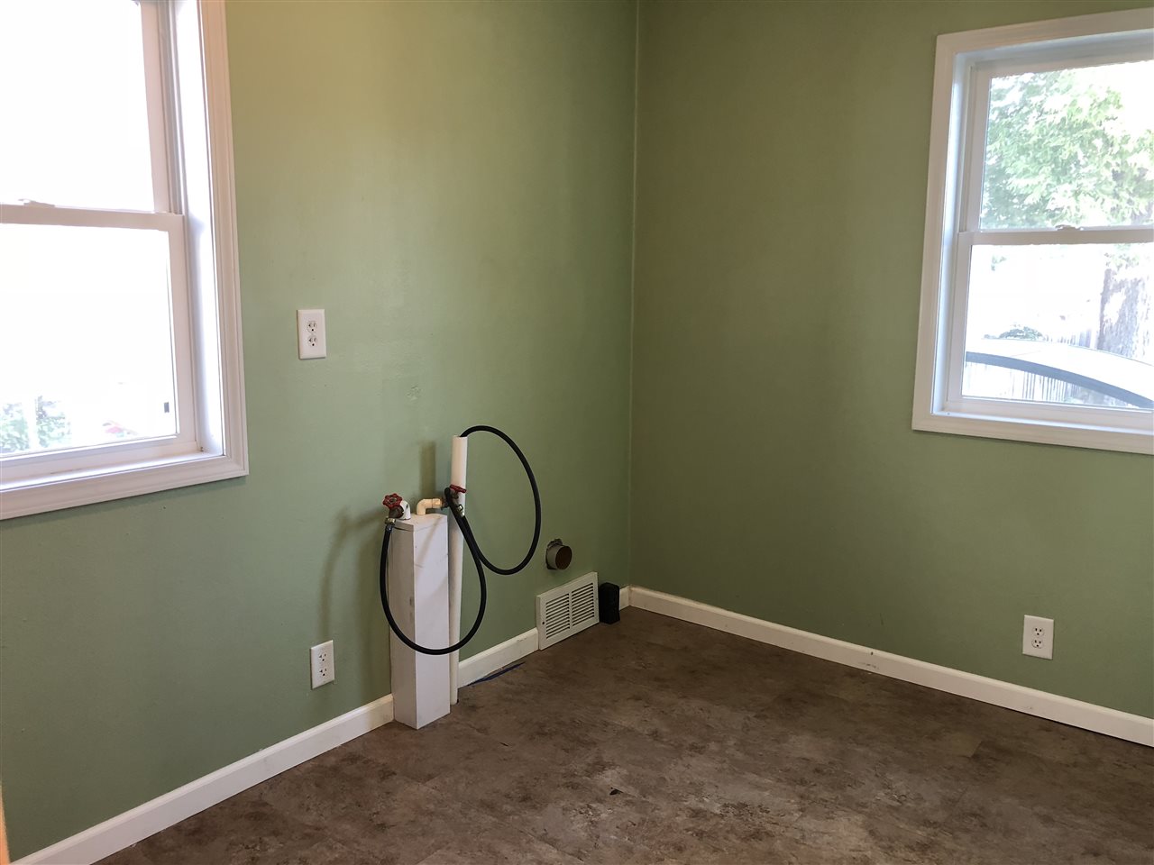 North Platte NE 69101 Real Estate. Kim Hanna-Davis