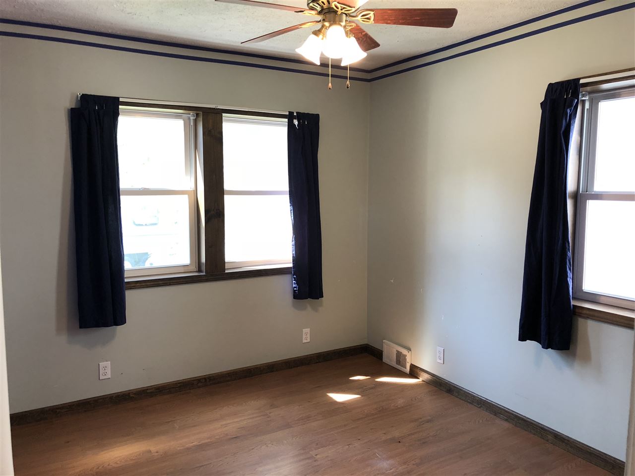 North Platte NE 69101 Real Estate. Kim Hanna-Davis